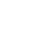 Gitlab Logo